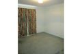 Property photo of 9 May Street Kangaroo Flat VIC 3555