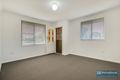 Property photo of 3/3 Power Drive Mount Warrigal NSW 2528