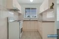 Property photo of 3/3 Power Drive Mount Warrigal NSW 2528