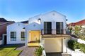 Property photo of 62 Hemphill Avenue Mount Pritchard NSW 2170
