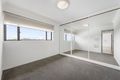 Property photo of 3/11 Everard Street Port Macquarie NSW 2444