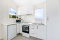 Property photo of 123 Marmion Street Fremantle WA 6160