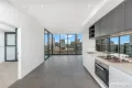 Property photo of 2609/1 Marshall Avenue St Leonards NSW 2065