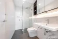 Property photo of 2609/1 Marshall Avenue St Leonards NSW 2065
