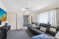 Property photo of 32 Masterton Street Kippa-Ring QLD 4021