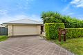 Property photo of 24 Tennyson Court Westbrook QLD 4350