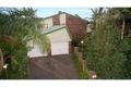 Property photo of 50 Indus Street Camp Hill QLD 4152