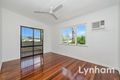 Property photo of 27 Ellimatta Avenue Cranbrook QLD 4814