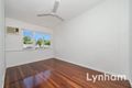 Property photo of 27 Ellimatta Avenue Cranbrook QLD 4814