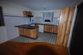 Property photo of 8 Michael Close Cranebrook NSW 2749