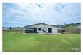Property photo of 30 Hitching Rail Drive Tanby QLD 4703
