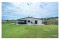 Property photo of 30 Hitching Rail Drive Tanby QLD 4703