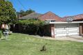 Property photo of 19 Lyla Street Narwee NSW 2209