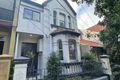 Property photo of 36 Edgeware Road Enmore NSW 2042
