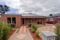 Property photo of 13 St George Park Drive Kangaroo Flat VIC 3555