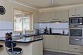 Property photo of 13 St George Park Drive Kangaroo Flat VIC 3555
