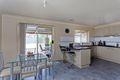 Property photo of 13 St George Park Drive Kangaroo Flat VIC 3555