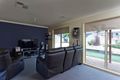 Property photo of 13 St George Park Drive Kangaroo Flat VIC 3555