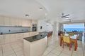 Property photo of 3/103 Vasey Esplanade Trinity Beach QLD 4879