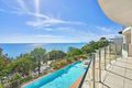 Property photo of 3/103 Vasey Esplanade Trinity Beach QLD 4879