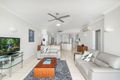 Property photo of 3/103 Vasey Esplanade Trinity Beach QLD 4879