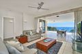 Property photo of 3/103 Vasey Esplanade Trinity Beach QLD 4879