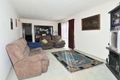 Property photo of 6 Gardenview Grove Westmeadows VIC 3049