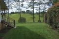 Property photo of 14 Annies Lane Canina QLD 4570