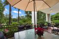 Property photo of 2/47 Indooroopilly Road Taringa QLD 4068