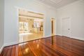 Property photo of 12 Chatsworth Road Highgate WA 6003