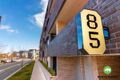 Property photo of 318/85 Eyre Street Kingston ACT 2604