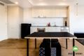 Property photo of 318/85 Eyre Street Kingston ACT 2604