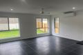 Property photo of 33 Sugar Maple Place Park Ridge QLD 4125