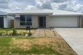 Property photo of 33 Sugar Maple Place Park Ridge QLD 4125