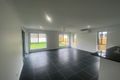 Property photo of 33 Sugar Maple Place Park Ridge QLD 4125
