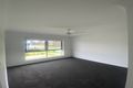 Property photo of 33 Sugar Maple Place Park Ridge QLD 4125