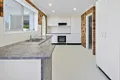 Property photo of 25 Orinoco Close Seven Hills NSW 2147