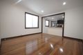 Property photo of 5 Holmesdale Street Marrickville NSW 2204