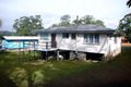 Property photo of 7 Pathara Crescent Ferny Hills QLD 4055