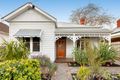 Property photo of 13 Byron Street Carnegie VIC 3163