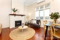 Property photo of 13 Byron Street Carnegie VIC 3163