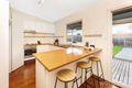 Property photo of 13 Byron Street Carnegie VIC 3163