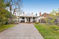 Property photo of 13 Byron Street Carnegie VIC 3163