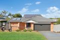 Property photo of 46 Martinelli Avenue Banora Point NSW 2486