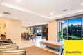 Property photo of 12 Blue Bell Circuit Kellyville NSW 2155