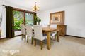 Property photo of 26 Two Bays Road Mount Eliza VIC 3930