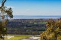 Property photo of 26 Two Bays Road Mount Eliza VIC 3930