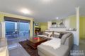 Property photo of 10 Duyfken Road Jindalee WA 6036