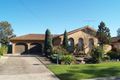 Property photo of 16 Grevillea Crescent Prestons NSW 2170