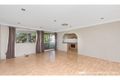 Property photo of 12/26 Sorrell Street North Parramatta NSW 2151